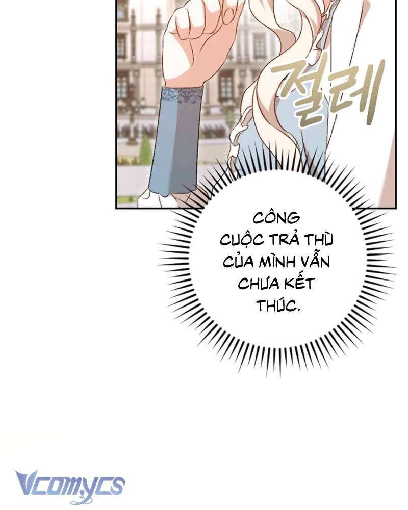 Dành Cho Những Ai Coi Hối Tiếc Là Điều Xa Xỉ Chapter 26 - Trang 30