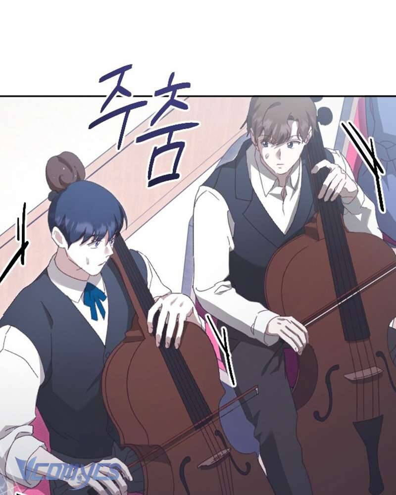 Dành Cho Những Ai Coi Hối Tiếc Là Điều Xa Xỉ Chapter 7 - Trang 107