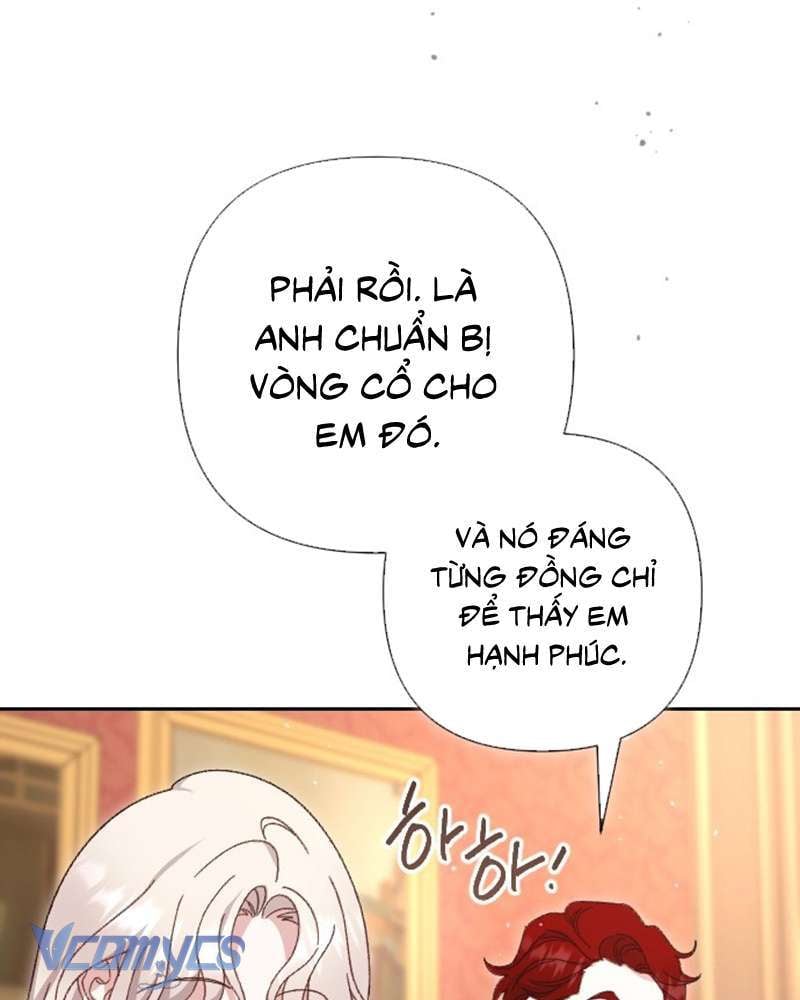 Dành Cho Những Ai Coi Hối Tiếc Là Điều Xa Xỉ Chapter 4 - Trang 42