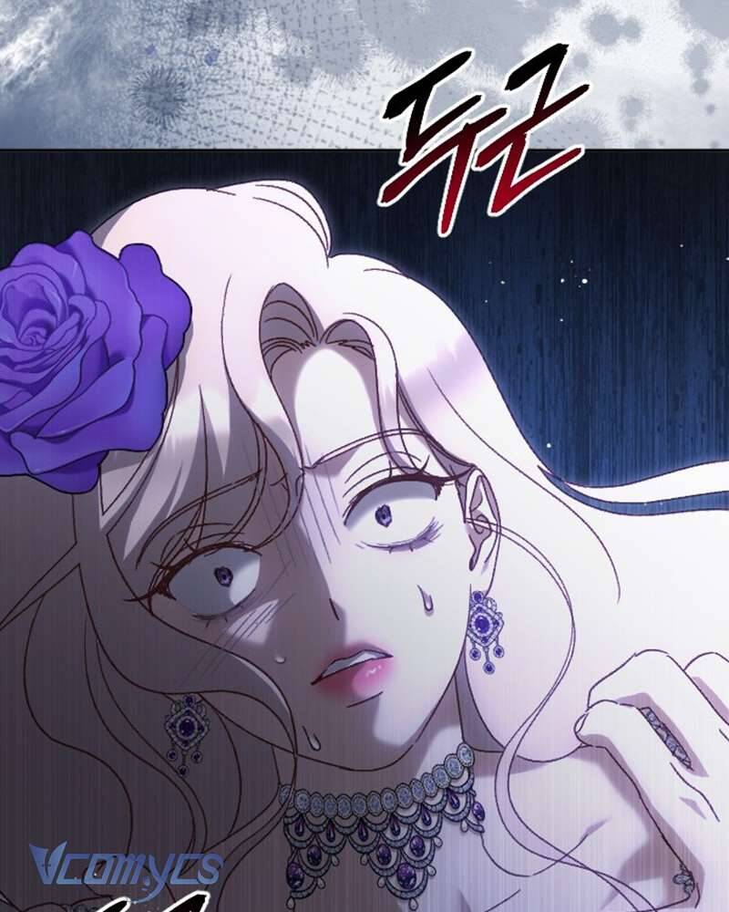 Dành Cho Những Ai Coi Hối Tiếc Là Điều Xa Xỉ Chapter 16 - Trang 113