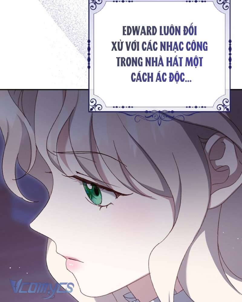 Dành Cho Những Ai Coi Hối Tiếc Là Điều Xa Xỉ Chapter 8 - Trang 50