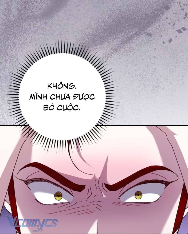 Dành Cho Những Ai Coi Hối Tiếc Là Điều Xa Xỉ Chapter 26 - Trang 62