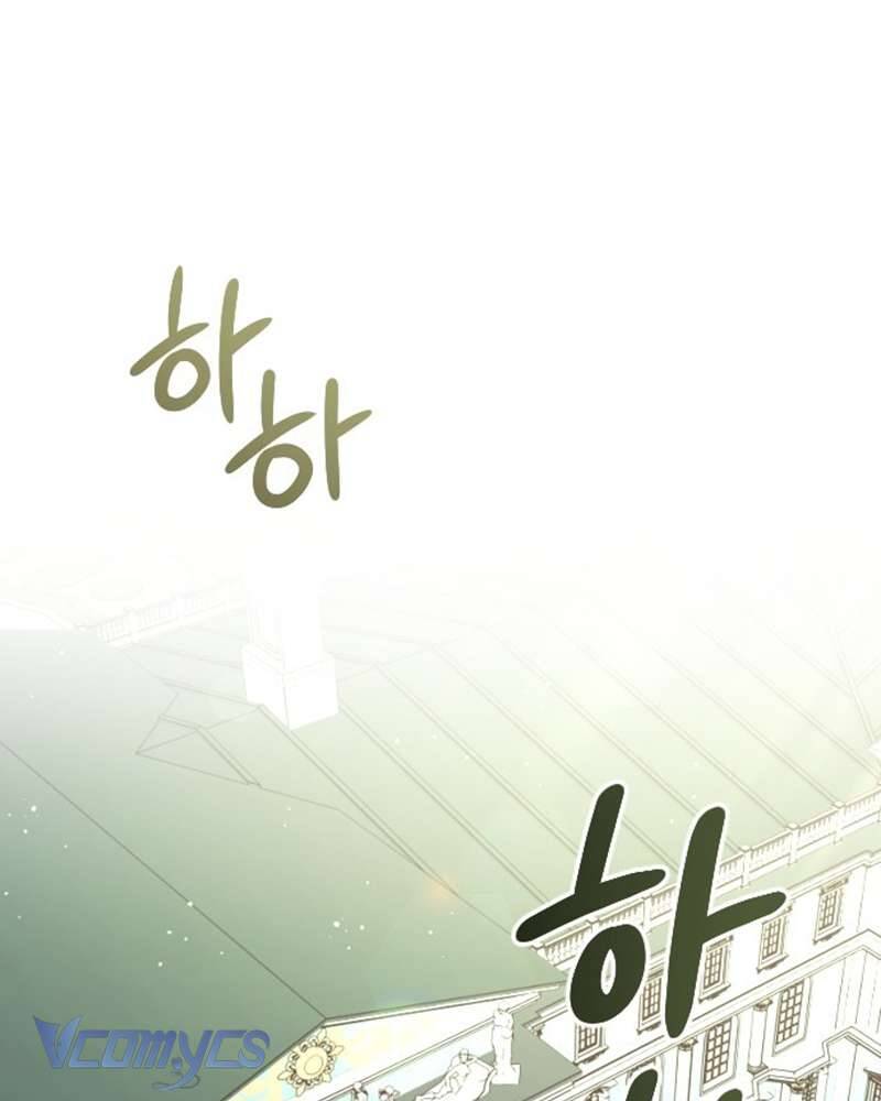 Dành Cho Những Ai Coi Hối Tiếc Là Điều Xa Xỉ Chapter 15 - Trang 1