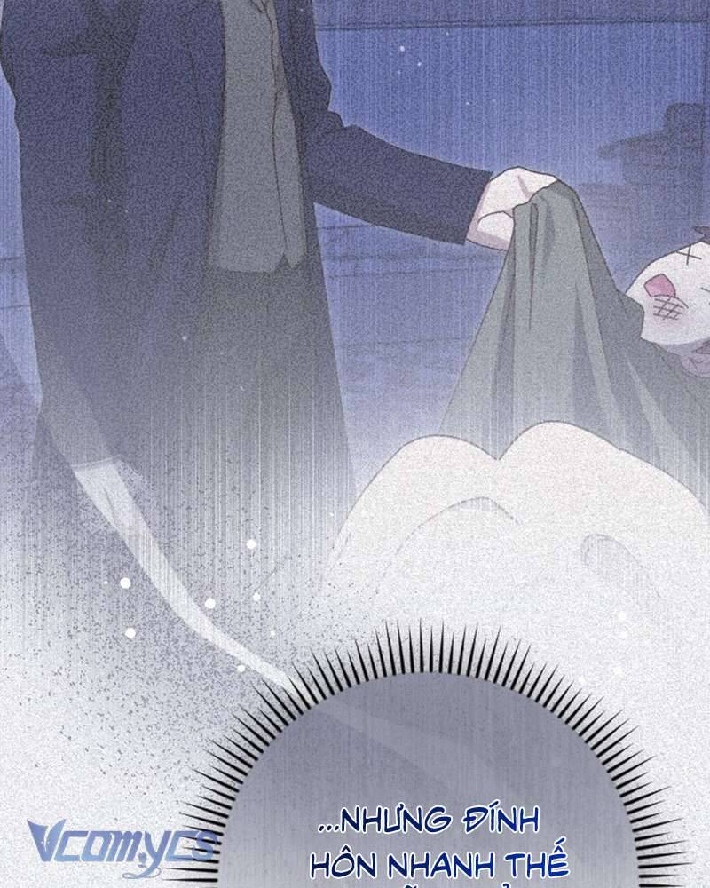 Dành Cho Những Ai Coi Hối Tiếc Là Điều Xa Xỉ Chapter 15 - Trang 82