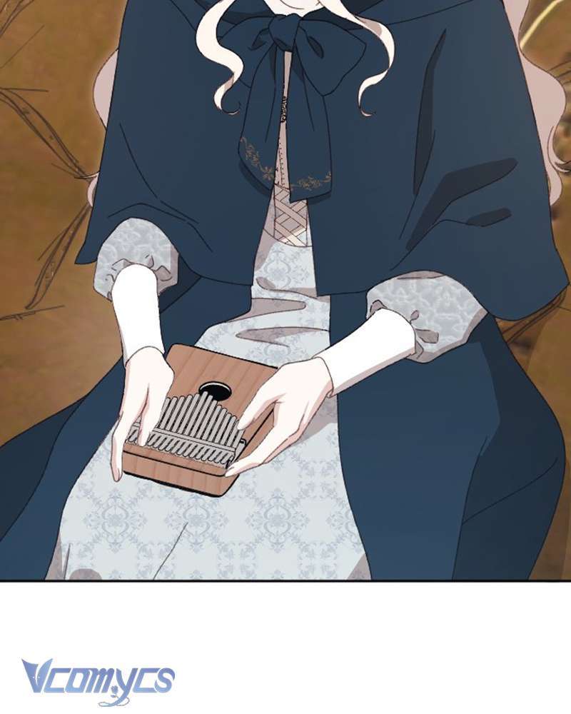 Dành Cho Những Ai Coi Hối Tiếc Là Điều Xa Xỉ Chapter 2 - Trang 86