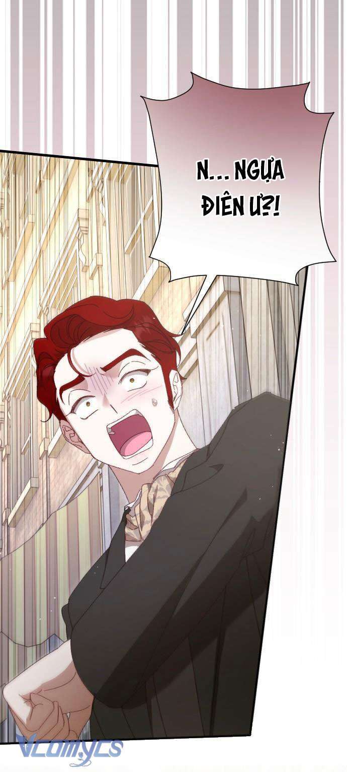 Dành Cho Những Ai Coi Hối Tiếc Là Điều Xa Xỉ Chapter 9 - Trang 49