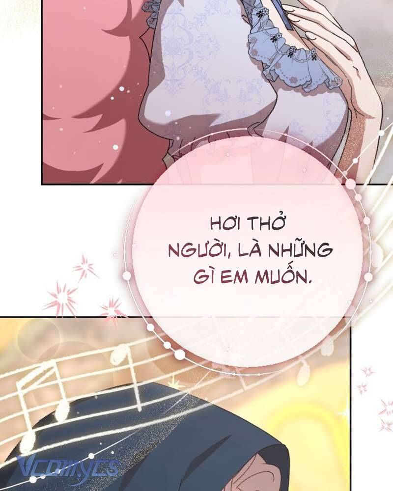 Dành Cho Những Ai Coi Hối Tiếc Là Điều Xa Xỉ Chapter 6 - Trang 51