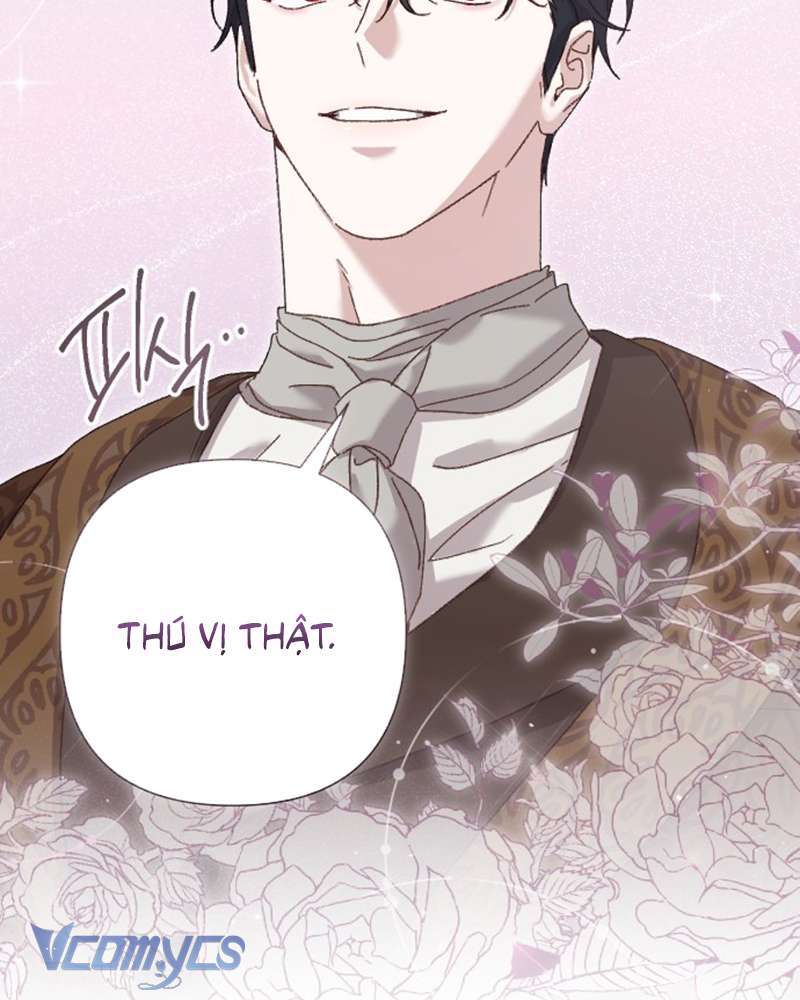 Dành Cho Những Ai Coi Hối Tiếc Là Điều Xa Xỉ Chapter 5 - Trang 8