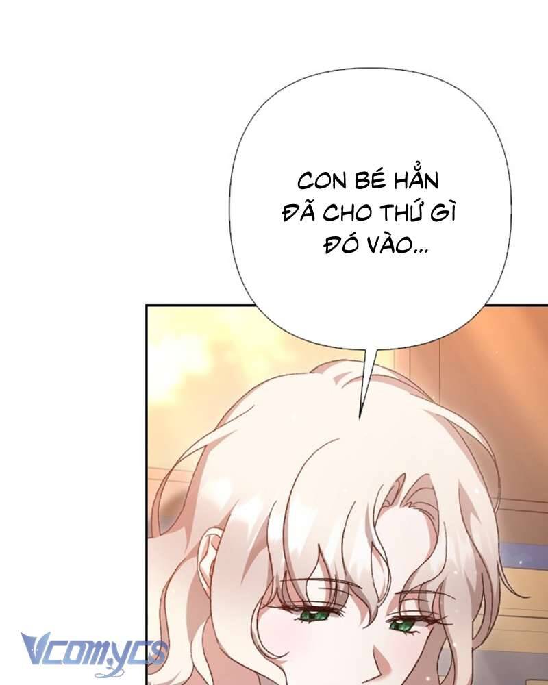 Dành Cho Những Ai Coi Hối Tiếc Là Điều Xa Xỉ Chapter 30 - Trang 53