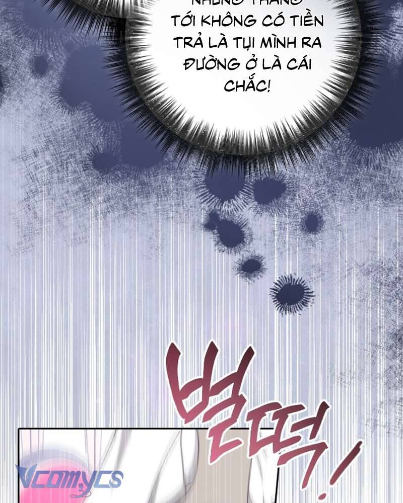 Dành Cho Những Ai Coi Hối Tiếc Là Điều Xa Xỉ Chapter 8 - Trang 30