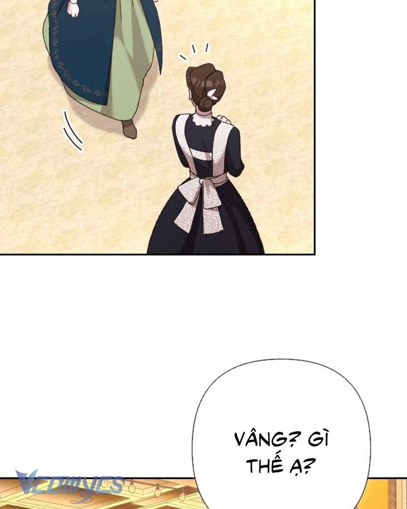 Dành Cho Những Ai Coi Hối Tiếc Là Điều Xa Xỉ Chapter 6 - Trang 17