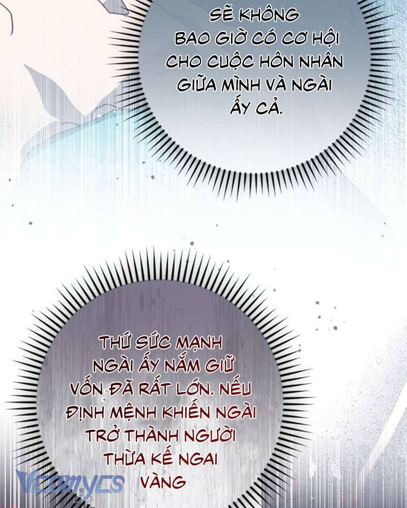 Dành Cho Những Ai Coi Hối Tiếc Là Điều Xa Xỉ Chapter 16 - Trang 28
