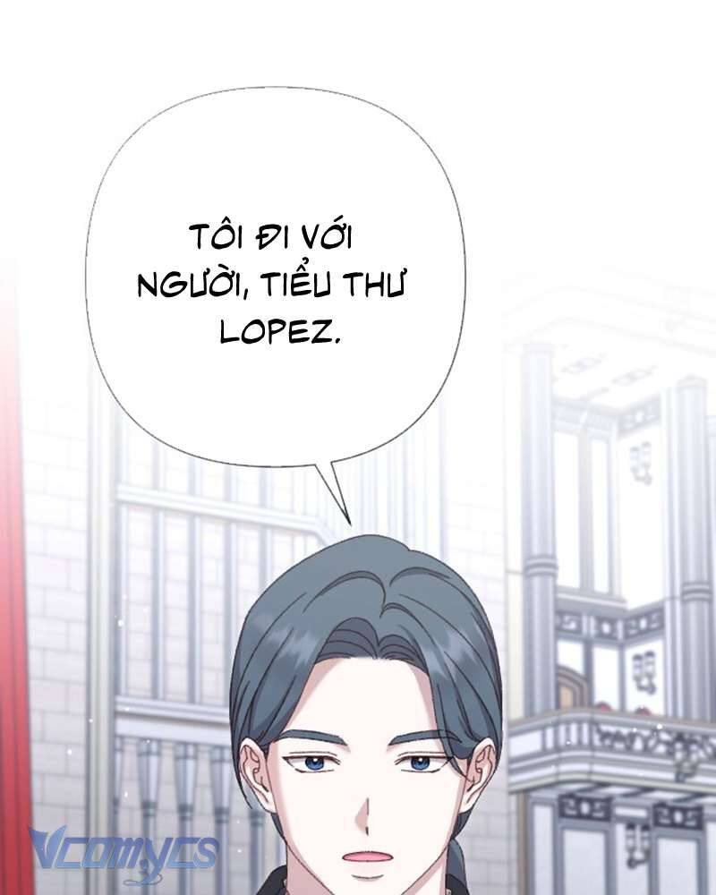 Dành Cho Những Ai Coi Hối Tiếc Là Điều Xa Xỉ Chapter 8 - Trang 76