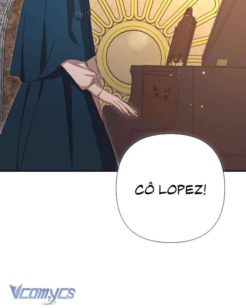 Dành Cho Những Ai Coi Hối Tiếc Là Điều Xa Xỉ Chapter 6 - Trang 108