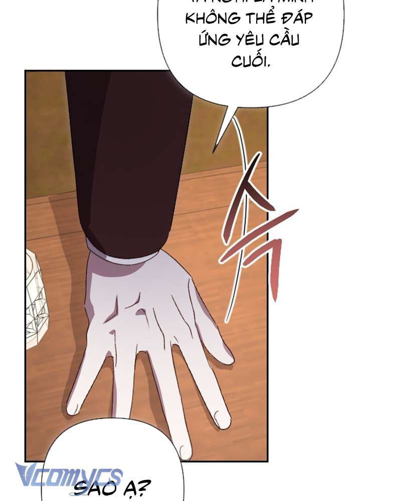 Dành Cho Những Ai Coi Hối Tiếc Là Điều Xa Xỉ Chapter 2 - Trang 146