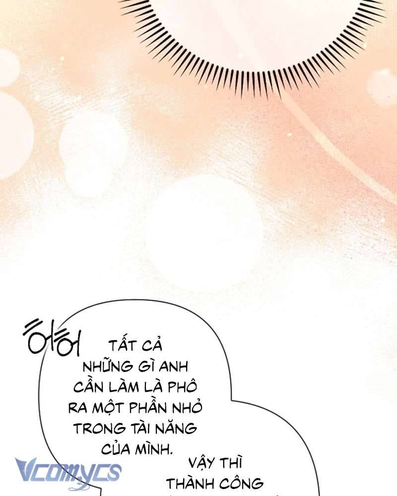 Dành Cho Những Ai Coi Hối Tiếc Là Điều Xa Xỉ Chapter 29.2 - Trang 16