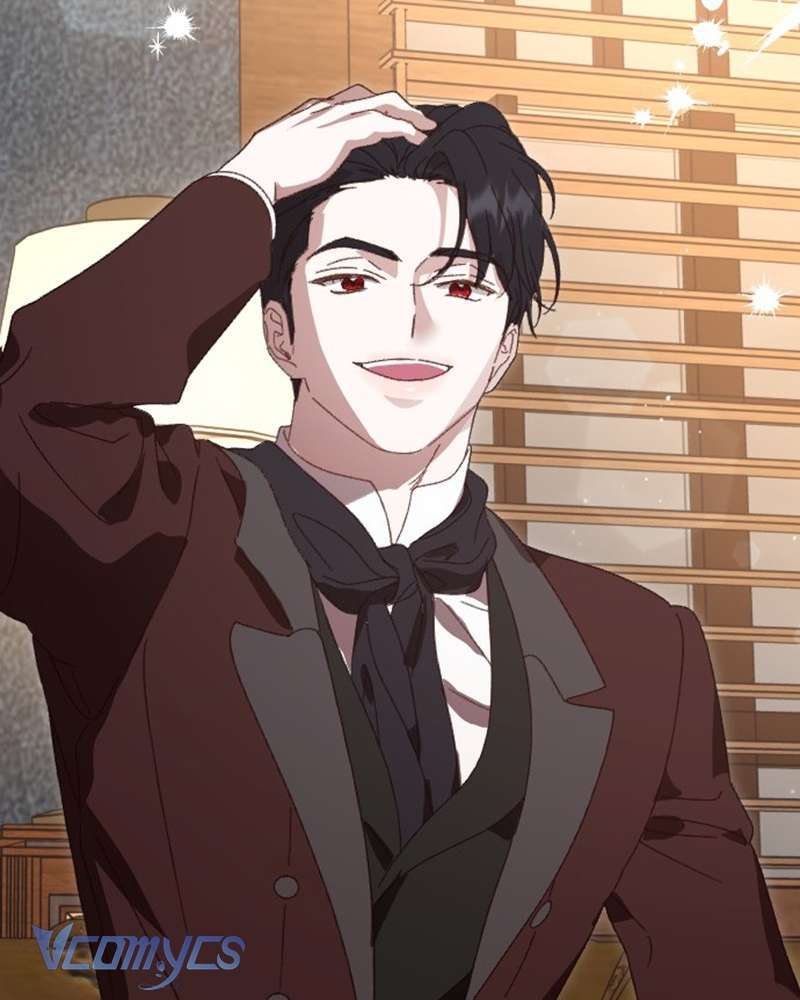 Dành Cho Những Ai Coi Hối Tiếc Là Điều Xa Xỉ Chapter 2 - Trang 118