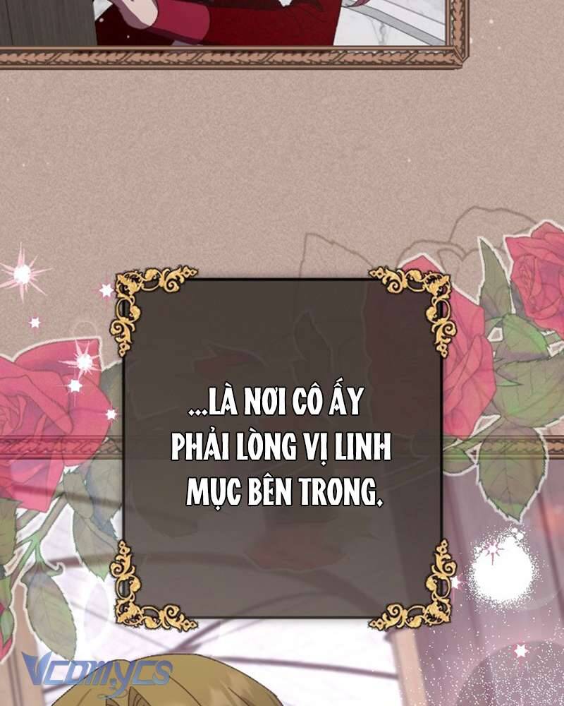 Dành Cho Những Ai Coi Hối Tiếc Là Điều Xa Xỉ Chapter 6 - Trang 57