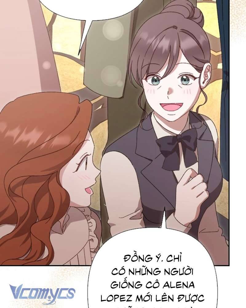 Dành Cho Những Ai Coi Hối Tiếc Là Điều Xa Xỉ Chapter 6 - Trang 102