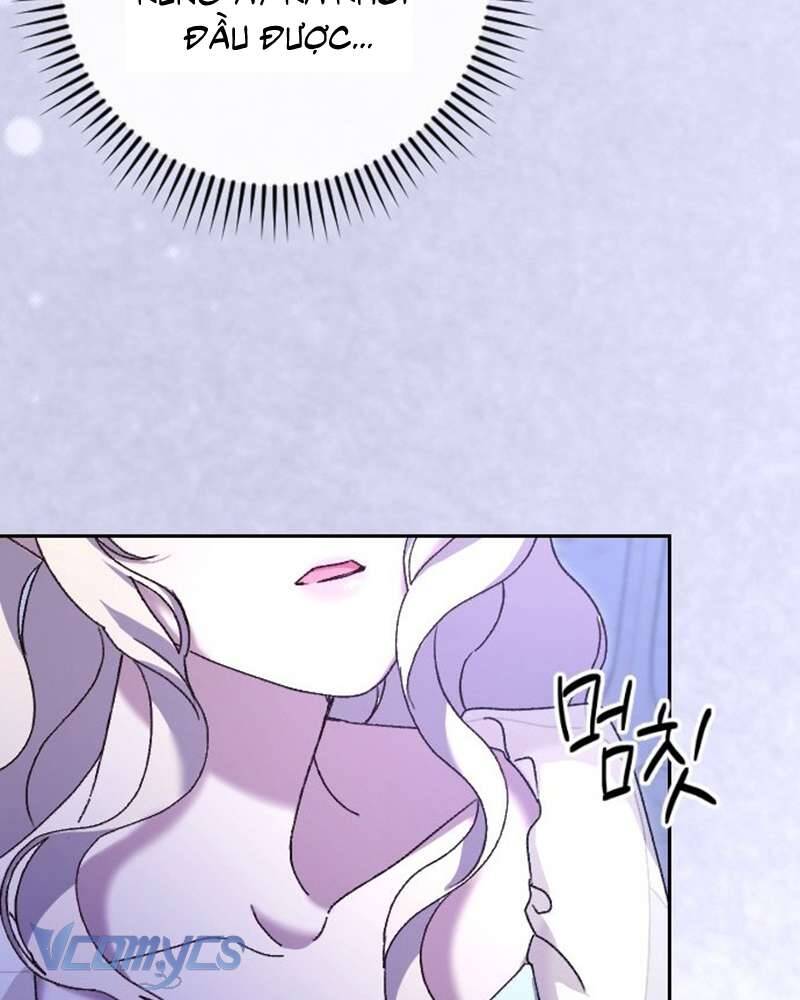 Dành Cho Những Ai Coi Hối Tiếc Là Điều Xa Xỉ Chapter 30 - Trang 111