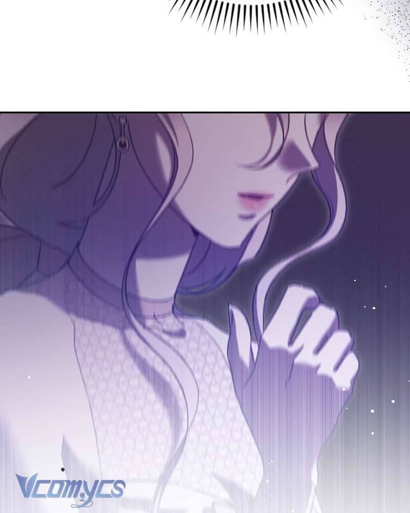 Dành Cho Những Ai Coi Hối Tiếc Là Điều Xa Xỉ Chapter 24 - Trang 108