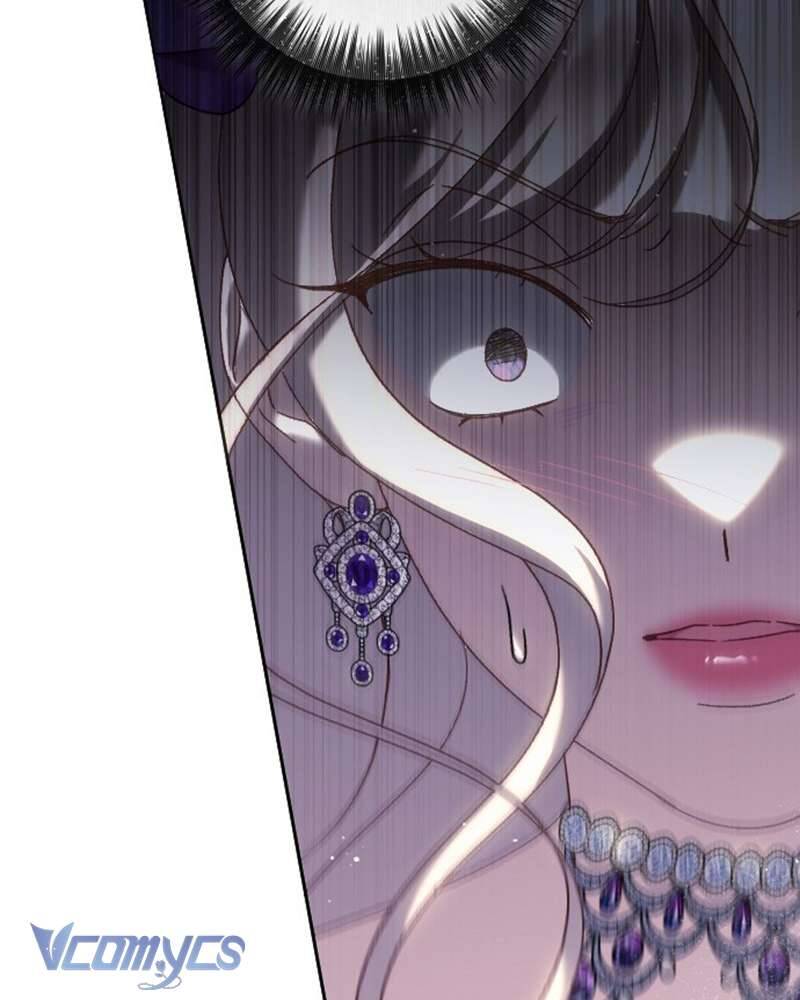 Dành Cho Những Ai Coi Hối Tiếc Là Điều Xa Xỉ Chapter 16 - Trang 135