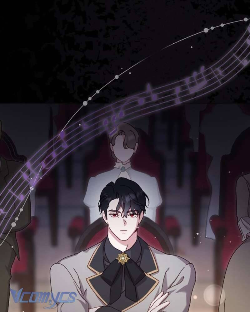 Dành Cho Những Ai Coi Hối Tiếc Là Điều Xa Xỉ Chapter 7 - Trang 42