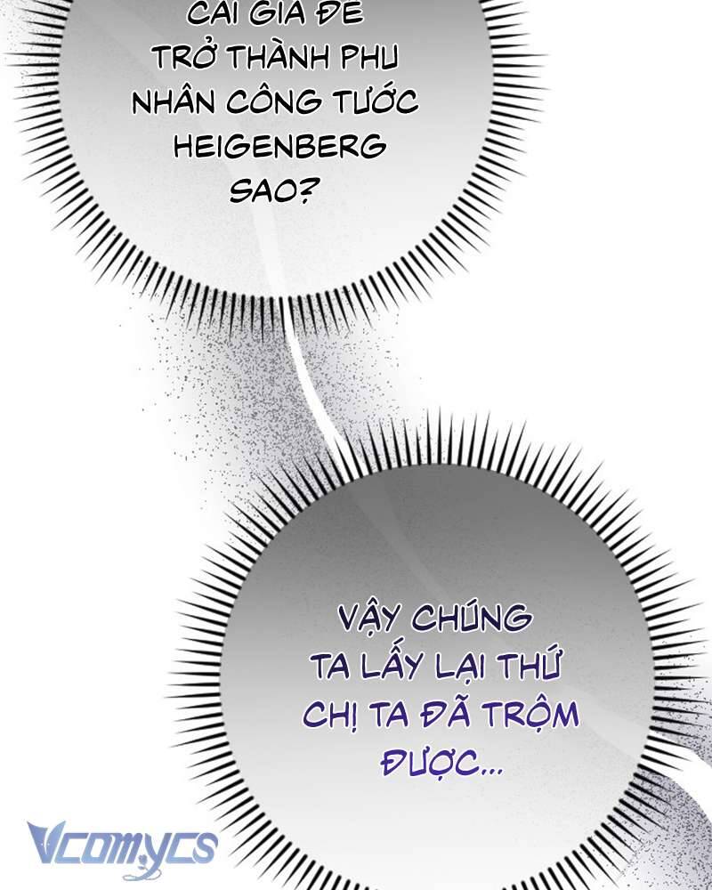 Dành Cho Những Ai Coi Hối Tiếc Là Điều Xa Xỉ Chapter 24 - Trang 107