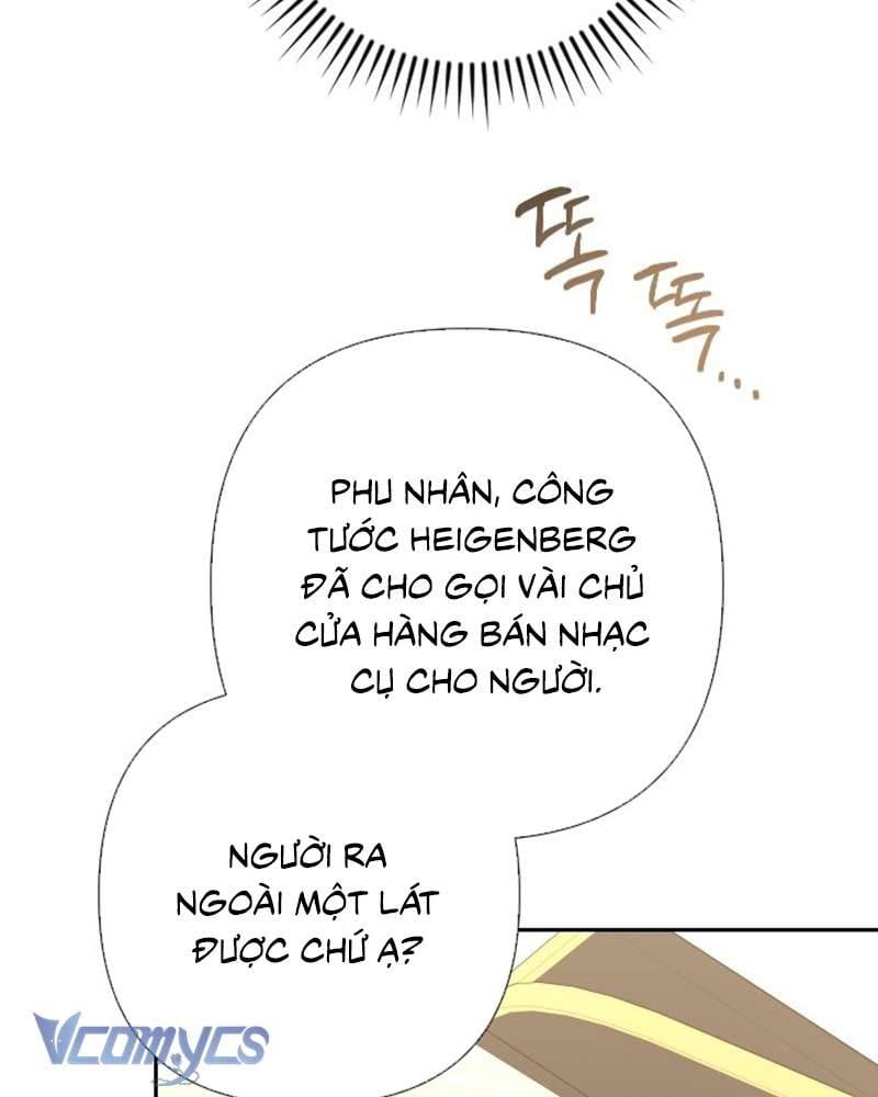 Dành Cho Những Ai Coi Hối Tiếc Là Điều Xa Xỉ Chapter 29.2 - Trang 74