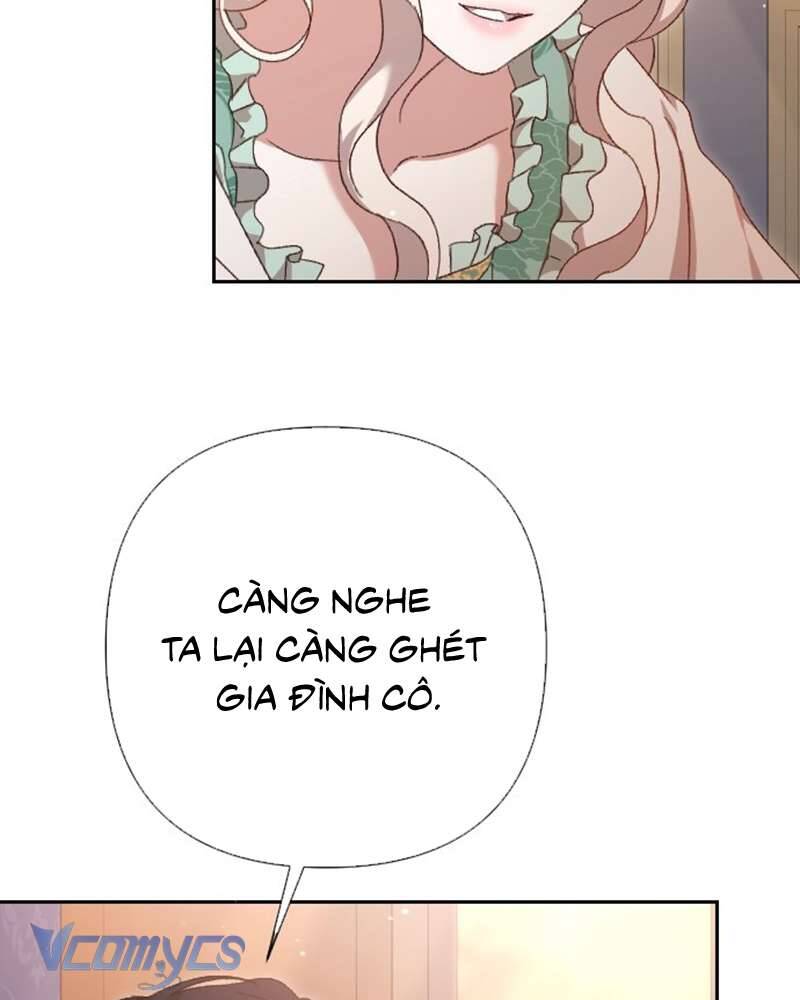 Dành Cho Những Ai Coi Hối Tiếc Là Điều Xa Xỉ Chapter 30 - Trang 54