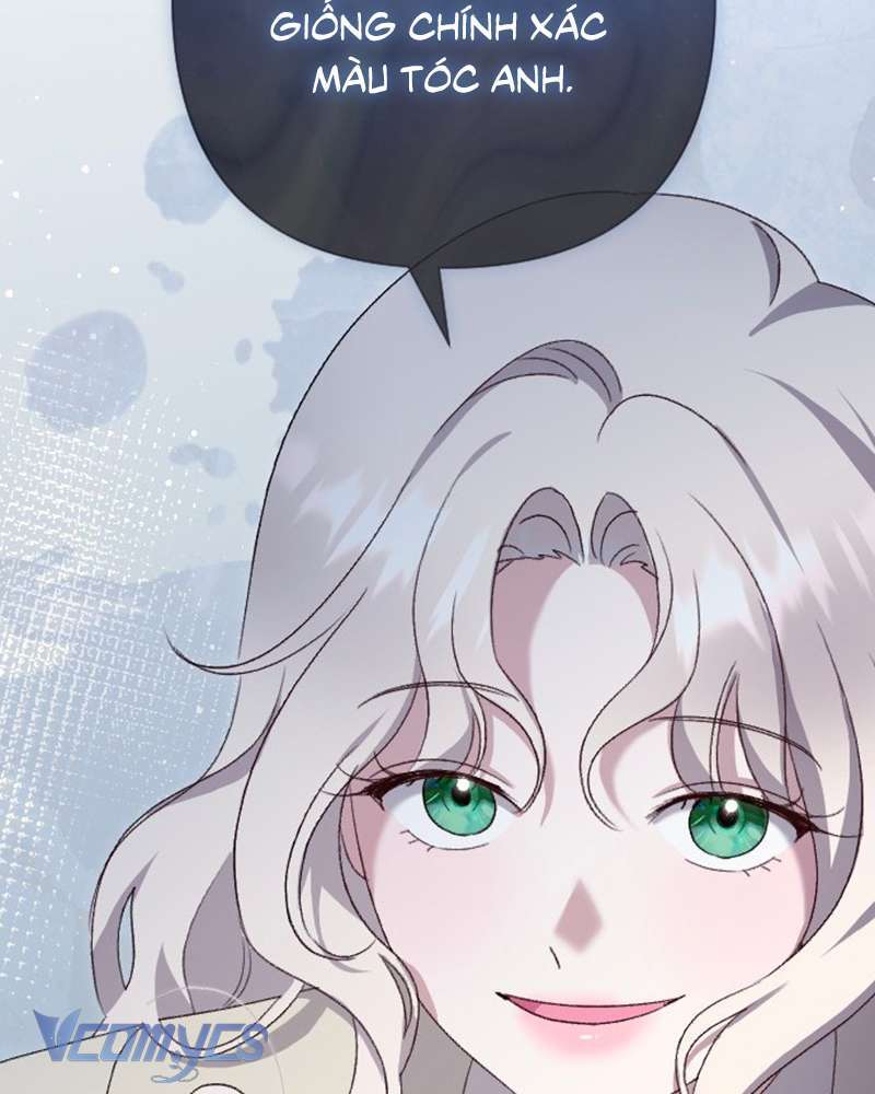 Dành Cho Những Ai Coi Hối Tiếc Là Điều Xa Xỉ Chapter 3 - Trang 140