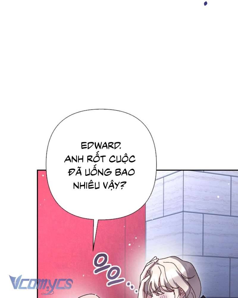 Dành Cho Những Ai Coi Hối Tiếc Là Điều Xa Xỉ Chapter 7 - Trang 84