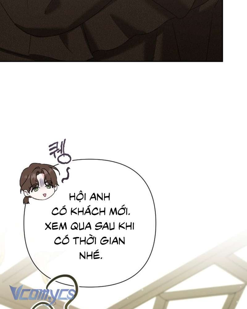 Dành Cho Những Ai Coi Hối Tiếc Là Điều Xa Xỉ Chapter 4 - Trang 122