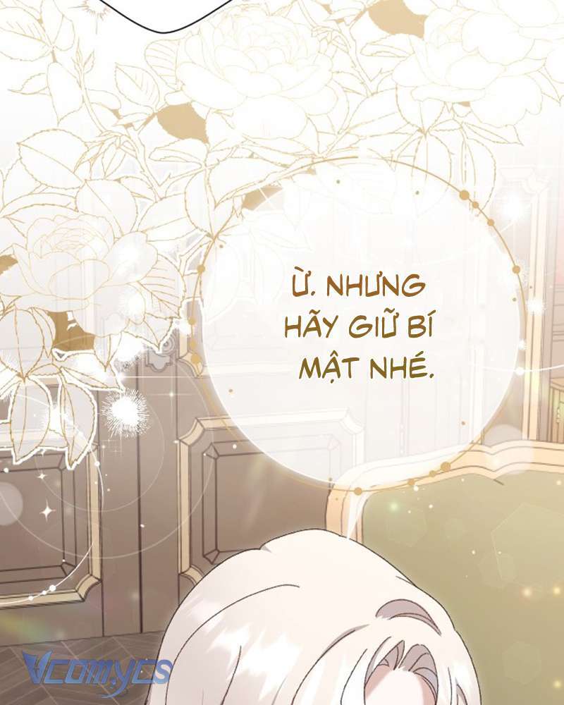 Dành Cho Những Ai Coi Hối Tiếc Là Điều Xa Xỉ Chapter 4 - Trang 69