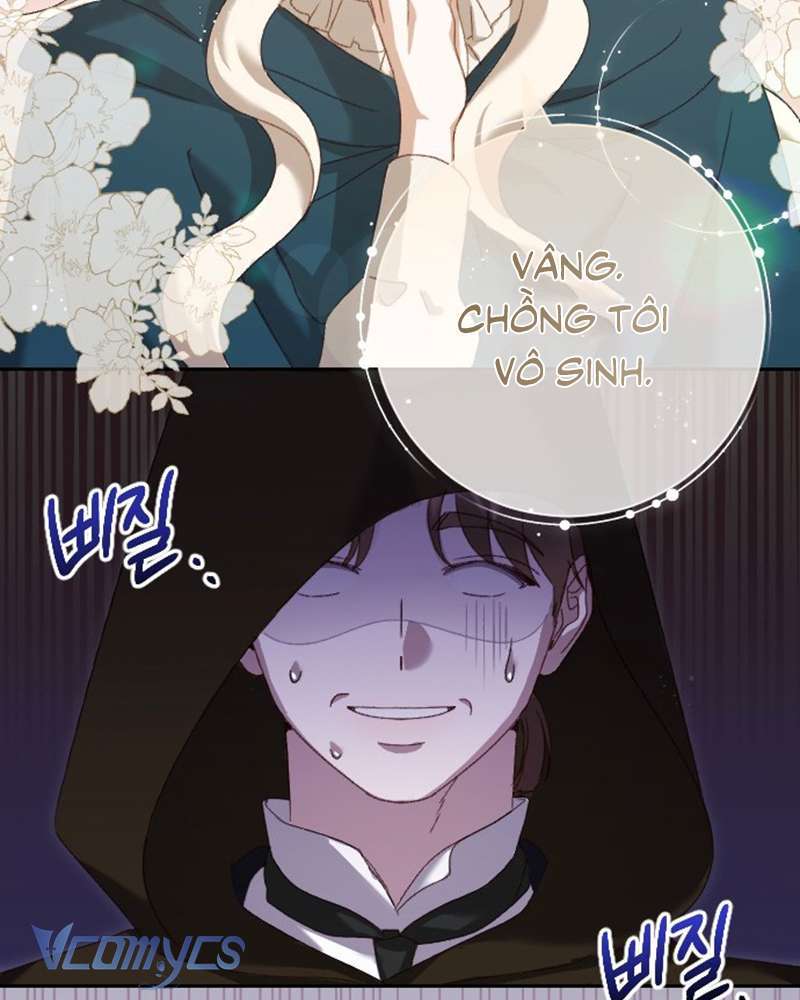 Dành Cho Những Ai Coi Hối Tiếc Là Điều Xa Xỉ Chapter 4 - Trang 114