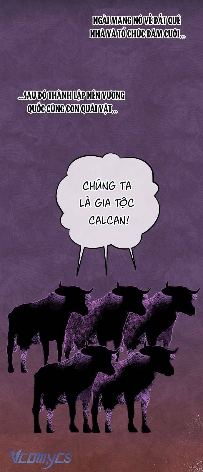 Dành Cho Những Ai Coi Hối Tiếc Là Điều Xa Xỉ Chapter 38 - Trang 20