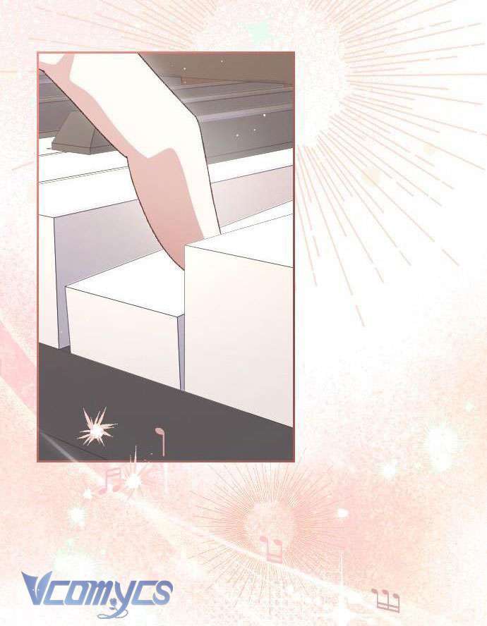 Dành Cho Những Ai Coi Hối Tiếc Là Điều Xa Xỉ Chapter 1 - Trang 66