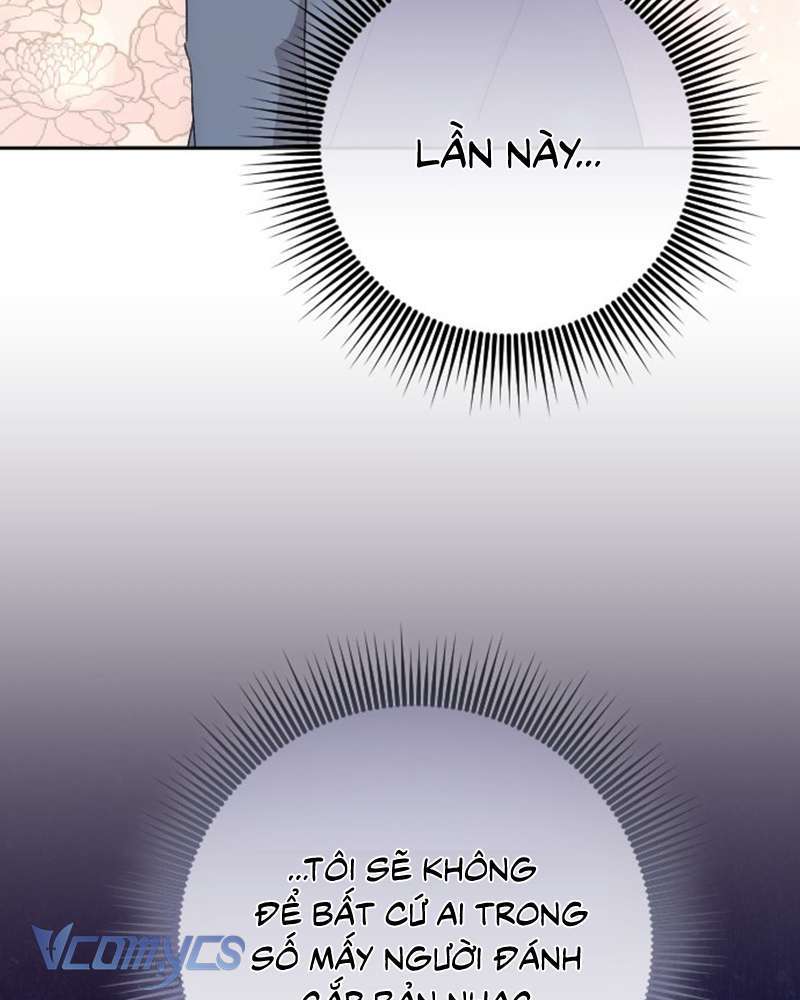 Dành Cho Những Ai Coi Hối Tiếc Là Điều Xa Xỉ Chapter 2 - Trang 27
