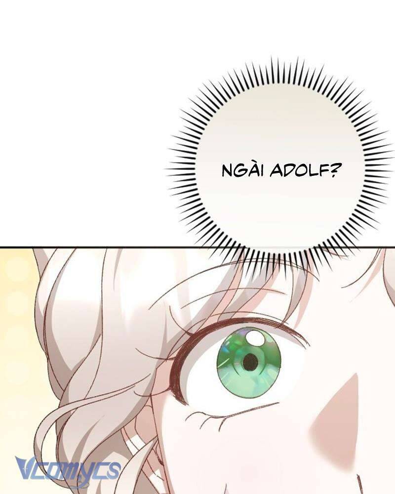 Dành Cho Những Ai Coi Hối Tiếc Là Điều Xa Xỉ Chapter 23 - Trang 56