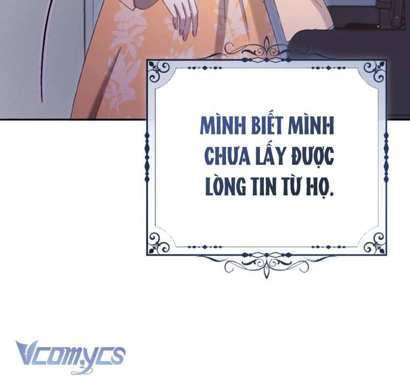 Dành Cho Những Ai Coi Hối Tiếc Là Điều Xa Xỉ Chapter 8 - Trang 73