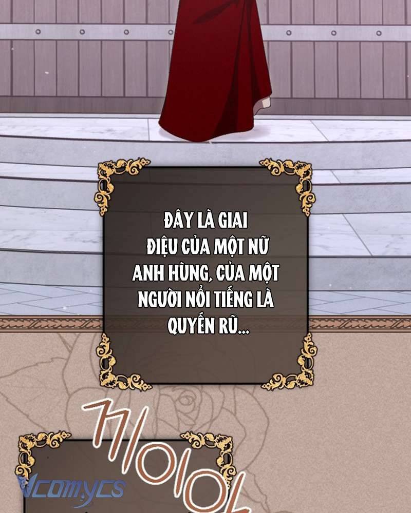 Dành Cho Những Ai Coi Hối Tiếc Là Điều Xa Xỉ Chapter 6 - Trang 55
