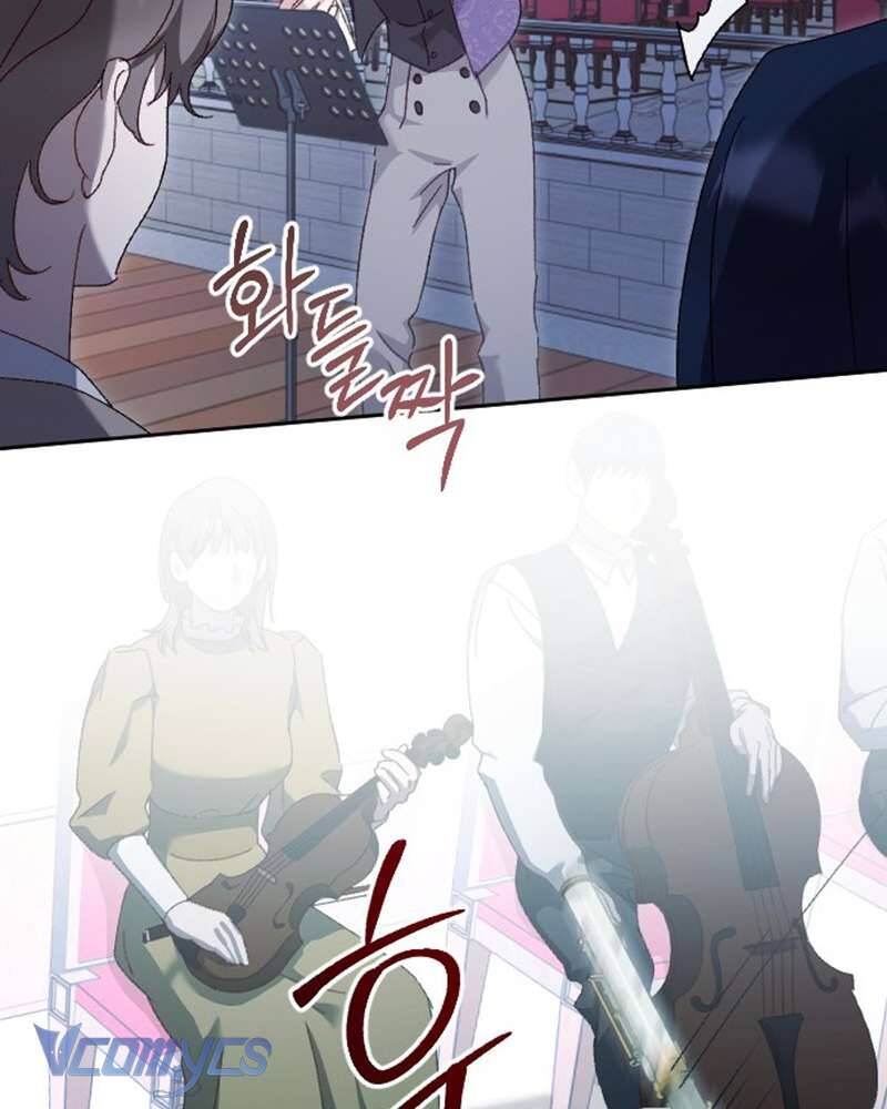 Dành Cho Những Ai Coi Hối Tiếc Là Điều Xa Xỉ Chapter 7 - Trang 116