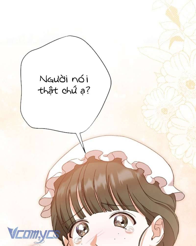 Dành Cho Những Ai Coi Hối Tiếc Là Điều Xa Xỉ Chapter 29.2 - Trang 44