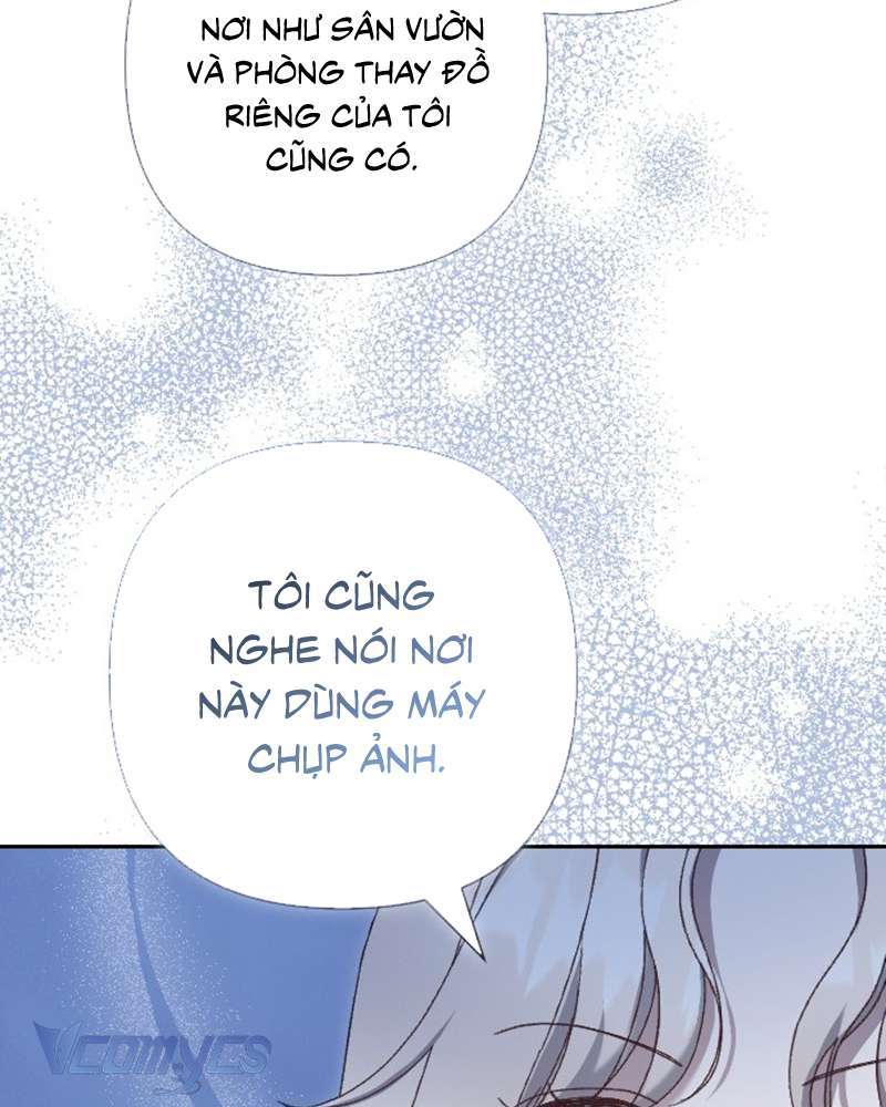 Dành Cho Những Ai Coi Hối Tiếc Là Điều Xa Xỉ Chapter 4 - Trang 94