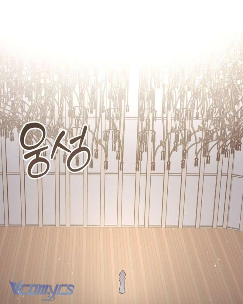 Dành Cho Những Ai Coi Hối Tiếc Là Điều Xa Xỉ Chapter 16 - Trang 119