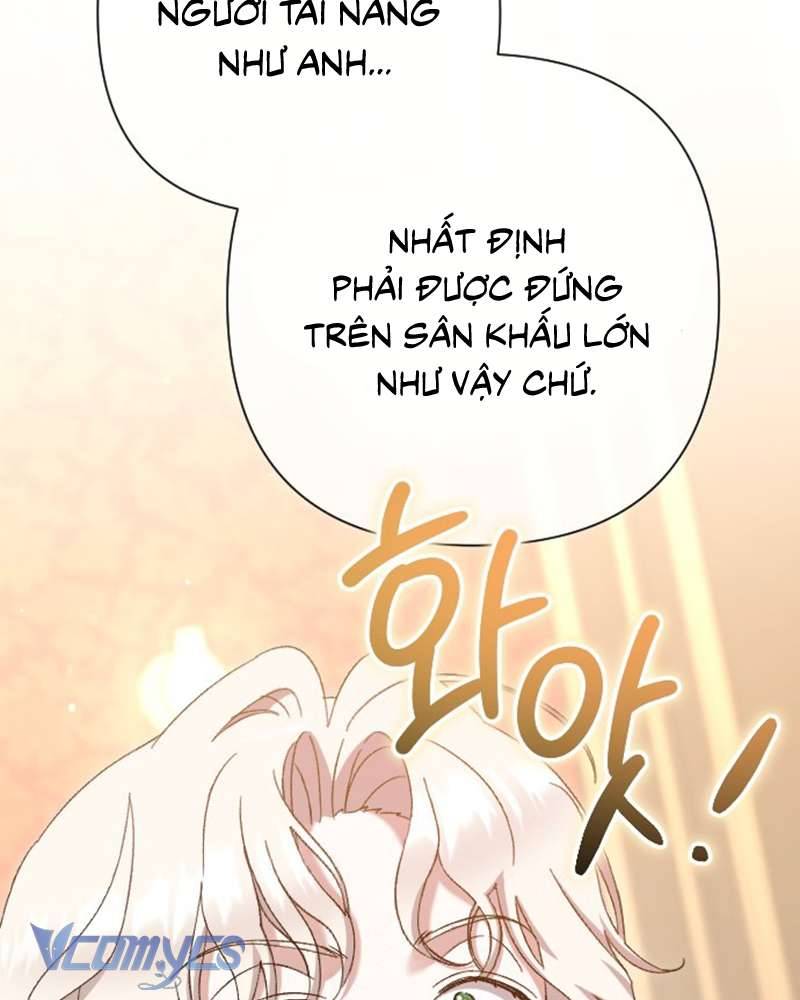 Dành Cho Những Ai Coi Hối Tiếc Là Điều Xa Xỉ Chapter 29.2 - Trang 13