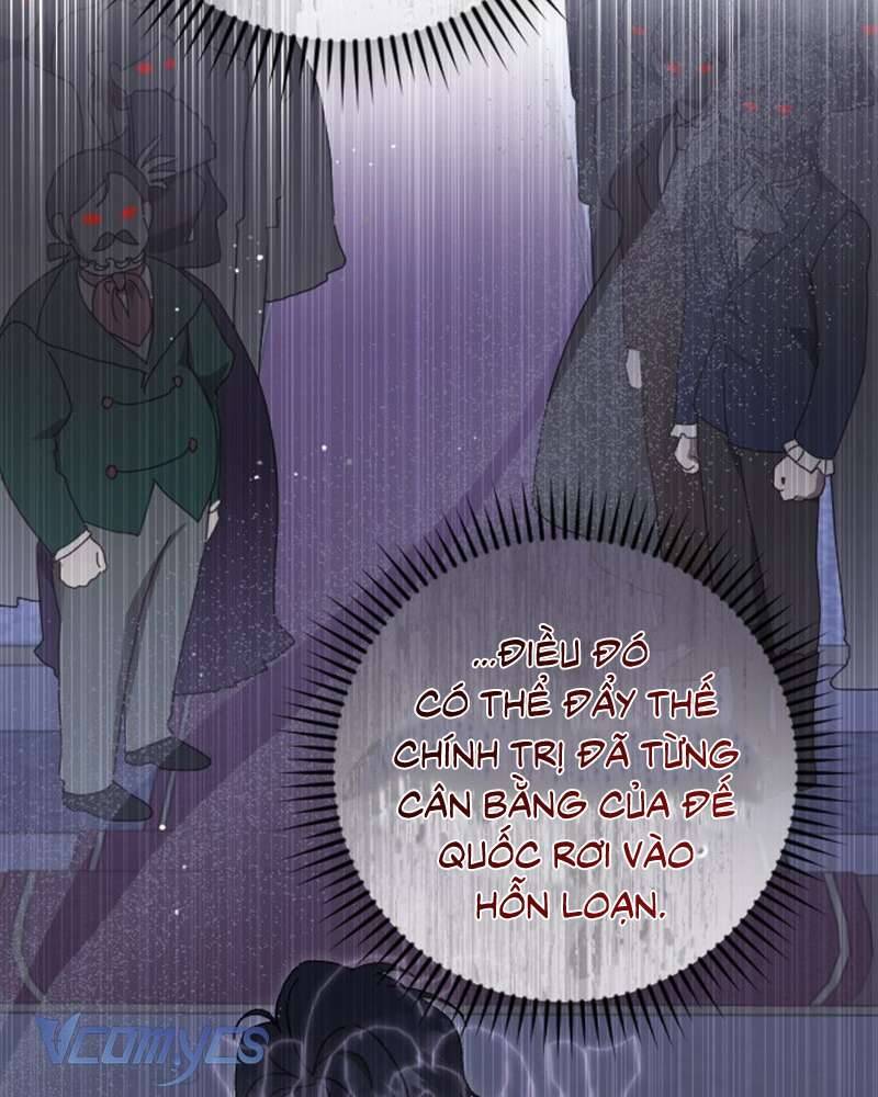Dành Cho Những Ai Coi Hối Tiếc Là Điều Xa Xỉ Chapter 16 - Trang 29