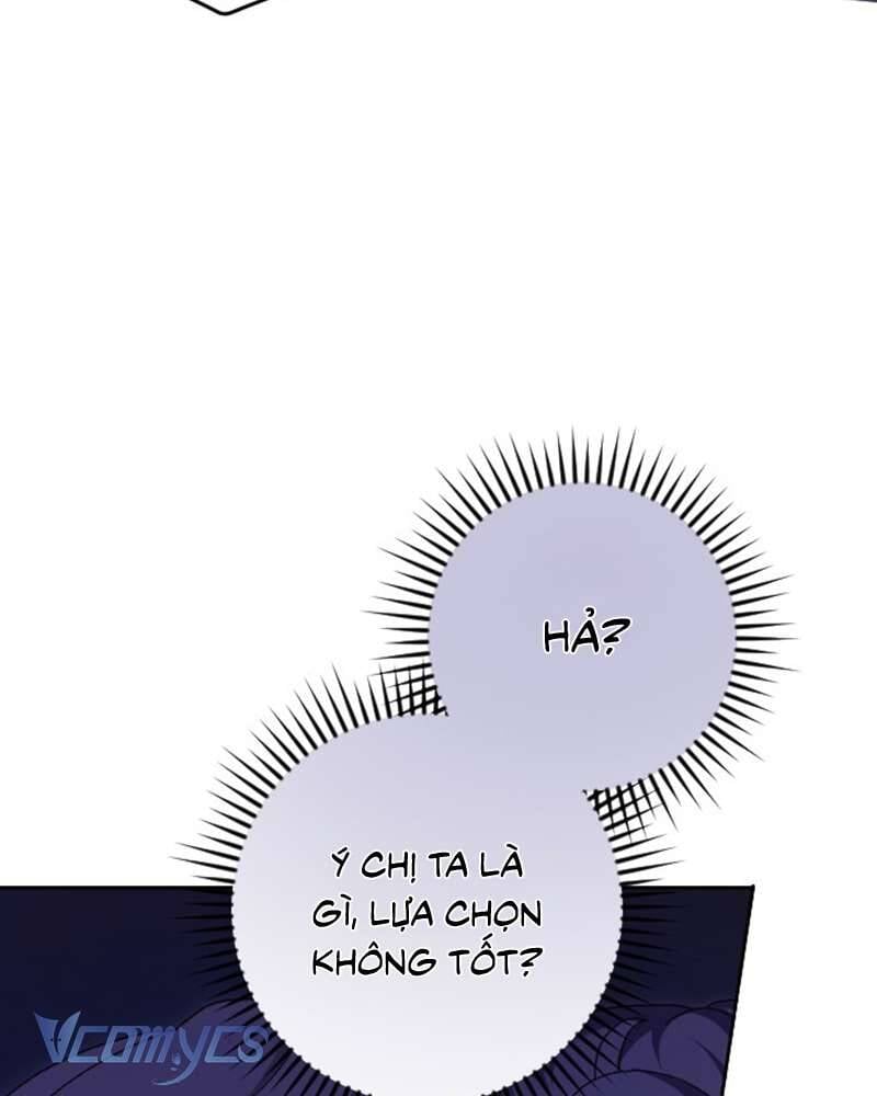 Dành Cho Những Ai Coi Hối Tiếc Là Điều Xa Xỉ Chapter 24 - Trang 7