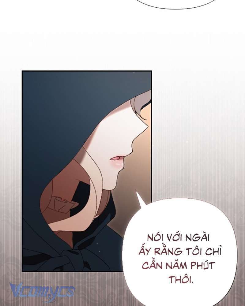 Dành Cho Những Ai Coi Hối Tiếc Là Điều Xa Xỉ Chapter 2 - Trang 71