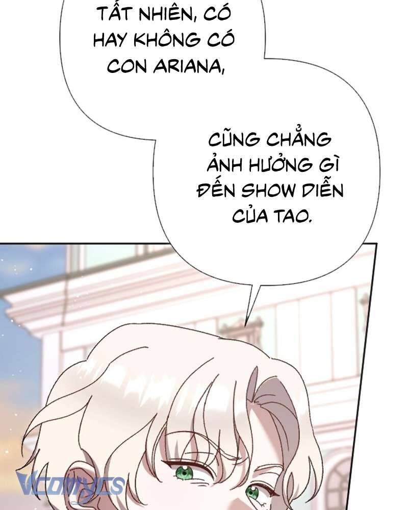 Dành Cho Những Ai Coi Hối Tiếc Là Điều Xa Xỉ Chapter 13 - Trang 36
